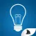 What is it? Inventions