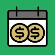 EveryTwo: Biweekly Budgeting