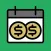 EveryTwo: Biweekly Budgeting