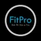 FitPro