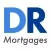 Darren Robinson Mortgage