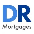 Darren Robinson Mortgage Darren Robinson Mortgage