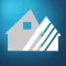 Mortgage InGenuity
