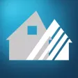 Mortgage InGenuity Mortgage InGenuity