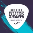 Bendigo Blues and Roots Bendigo Blues and Roots