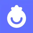 Berry: Calorie Counter & Diet