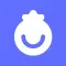Berry: Calorie Counter & Diet