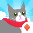 Pogocat!