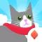 Pogocat!