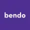Bendo - Vende y gana dinero