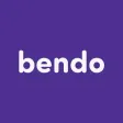 Bendo - Vende y gana dinero Bendo - Vende y gana dinero