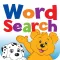 Children's Word Search Puzzles: Word Search Puzzles Based on Bendon Puzzle Books - Powered by Flink Learning