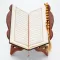 Tafheemul Quran Bangla Revised