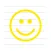 My Mood Journal