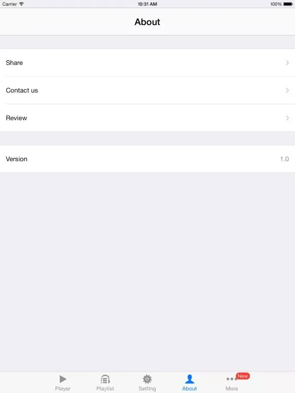 Chopin Nocturn iPad  스크린샷