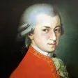 Mozart String