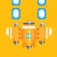 Shooty Plane