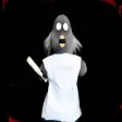 Scary Granny - House Of Horror