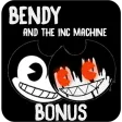 Guide Bendy & the ink machine