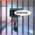 Bendy Prison Escape Plan