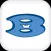 Benedictine High School