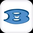 Benedictine High School Benedictine High School