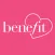 Benefit Loves