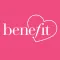 Benefit Loves