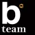 bTeam Offline