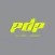 Pala de Padel