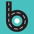 Benefitexpressway Benefitexpressway