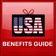 State & Federal Benefits Guide