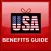 State & Federal Benefits Guide