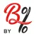 Benefits & Perks BY