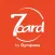 7card fitness