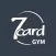 7card pentru centre sportive