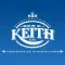 Keith Expo