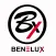 Benelux Freight