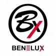 Benelux Freight & Logistics