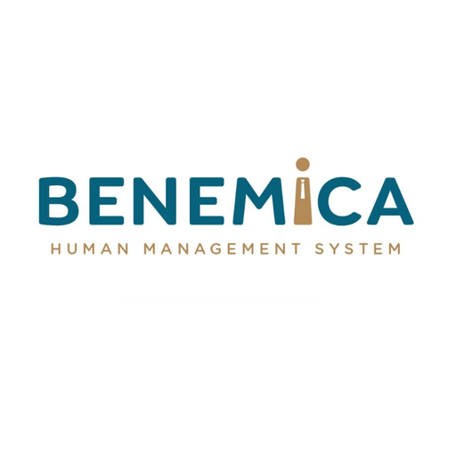 BENEMICA Employee Self Service BENEMICA Employee Self Service