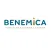 BENEMICA Employee Self Service