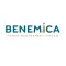 BENEMICA Employee Self Service