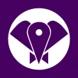BenEskişehir -Etkinlik rehberi