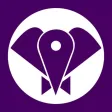 BenEskişehir - Eskişehir'in etkinlik rehberi