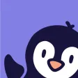 SuperPenguin: Waiting Well