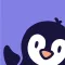 SuperPenguin: Waiting Well