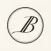 Events Benetti