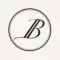 Events Benetti