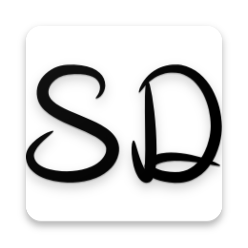 Sensor Detector