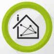BeNext Smart Home